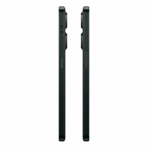 Smartphone OnePlus OnePlus Nord 3 5G 6,7" Octa Core 8 GB RAM 128 GB Grå