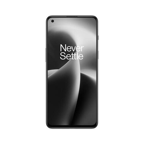 Smartphone OnePlus OnePlus Nord 3 5G 6,7" Octa Core 8 GB RAM 128 GB Grå