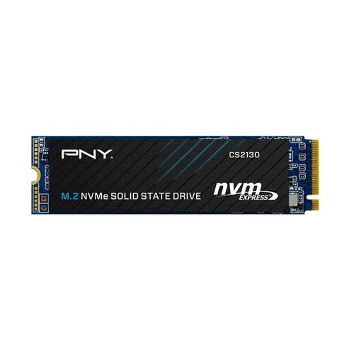 Harddisk PNY CS2130 500 GB SSD