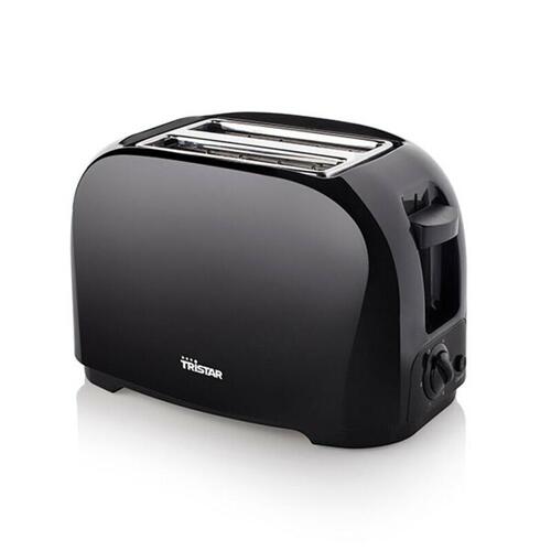Brødrister Tristar BR-1025 Tostadora