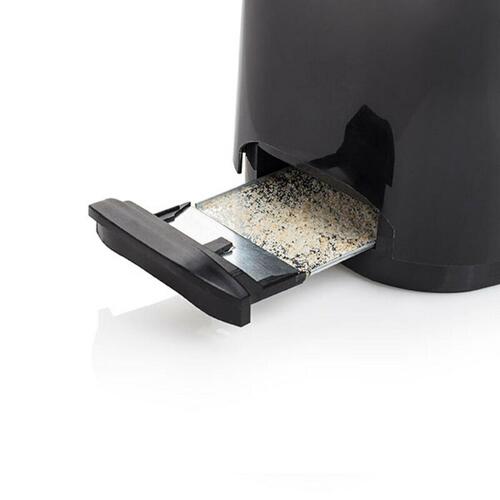 Brødrister Tristar BR-1025 Tostadora