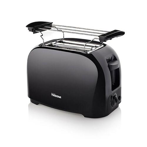Brødrister Tristar BR-1025 Tostadora