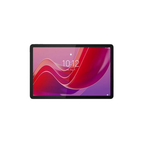 Tablet Lenovo M11 11" 8 GB RAM 128 GB Grå
