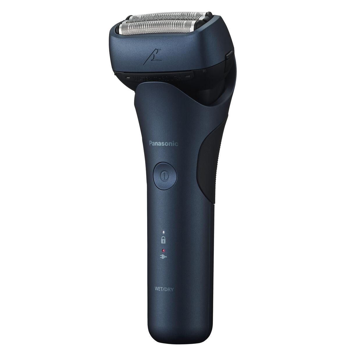 Hårklipper Panasonic Lt4b A803