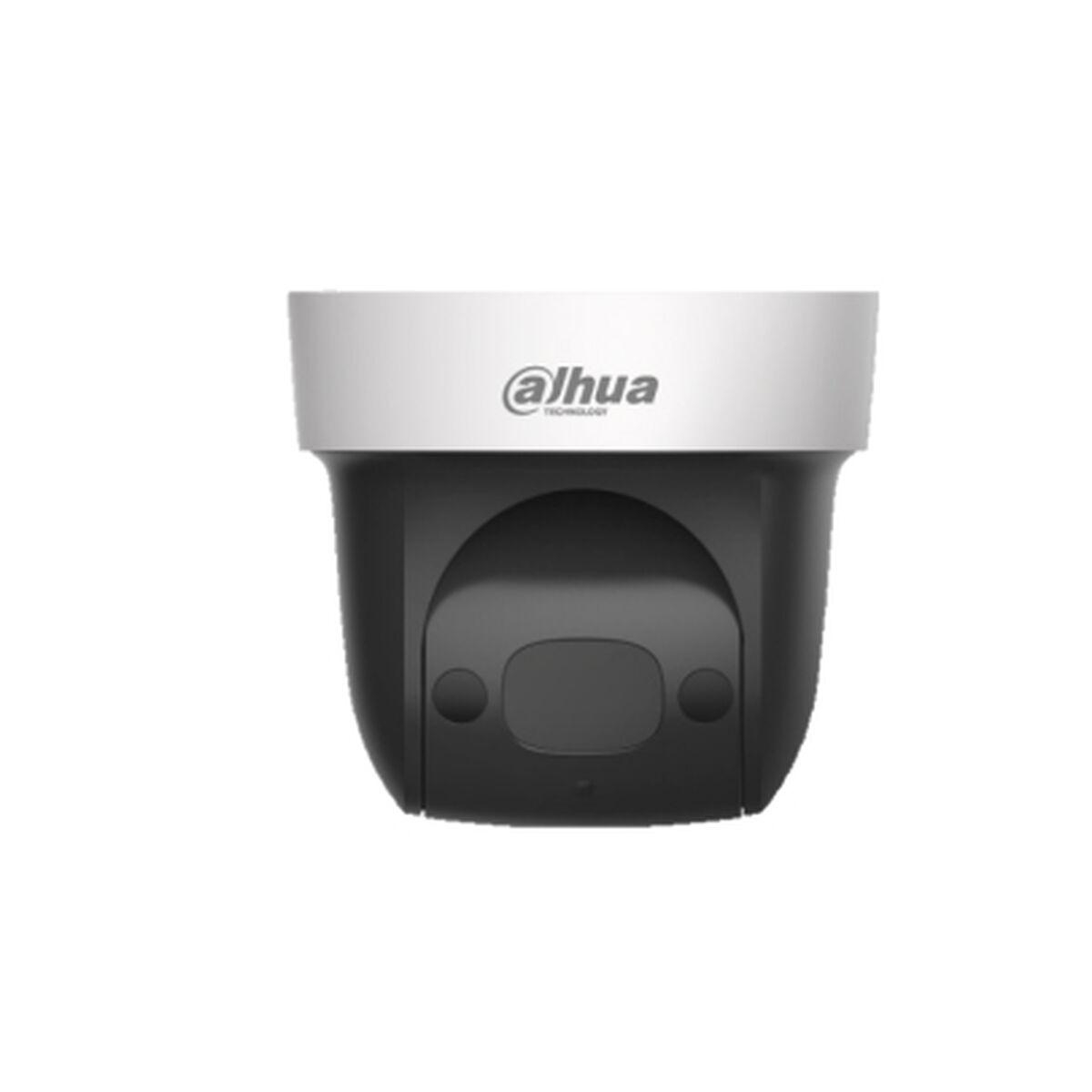 Videokamera Til Overvågning Dahua Sd29204ue