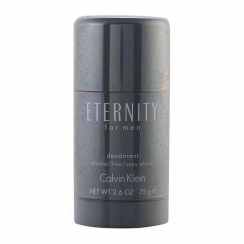 Stick-Deodorant Calvin Klein Eternity for Men Eternity for Men 75 L