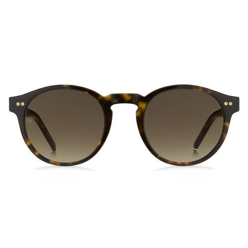 Solbriller til mænd Tommy Hilfiger TH-1795-S-086-HA Ø 50 mm