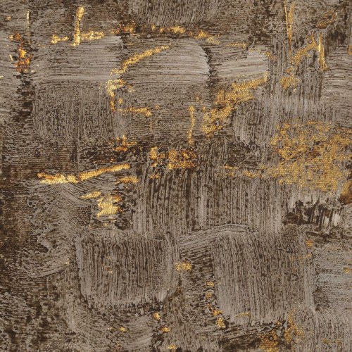 Lærred Deco Lærred Fyr 150 x 3,5 x 60 cm