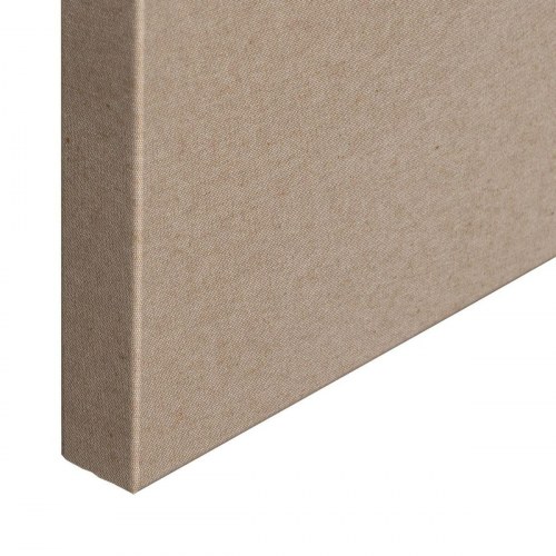 Lærred Deco Lærred Fyr 150 x 3,5 x 60 cm