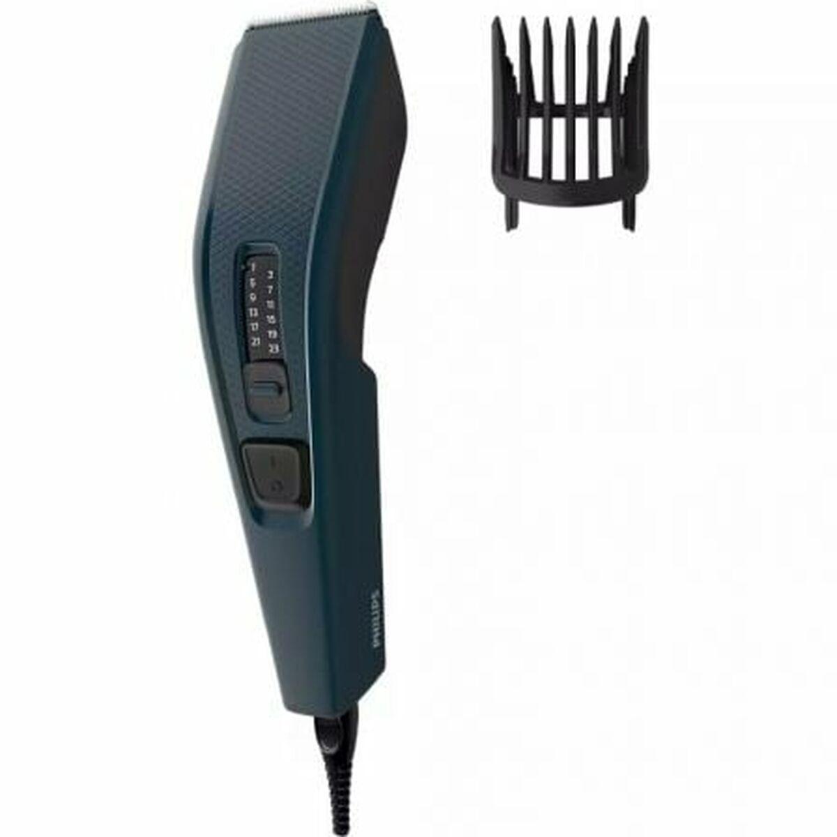 Akku Hårklipper Philips Hc3505/15
