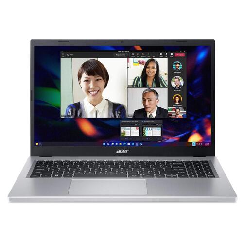 Bærbar computer Acer EXTENSA 215-33 8 GB RAM 256 GB SSD