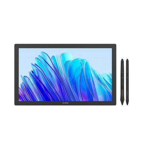 Grafisk tablet Huion PRO 19