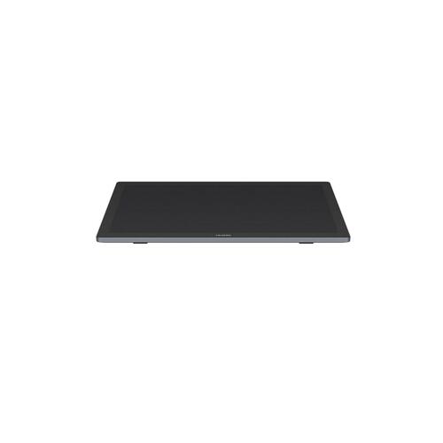 Grafisk tablet Huion PRO 19