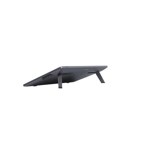 Grafisk tablet Huion PRO 19