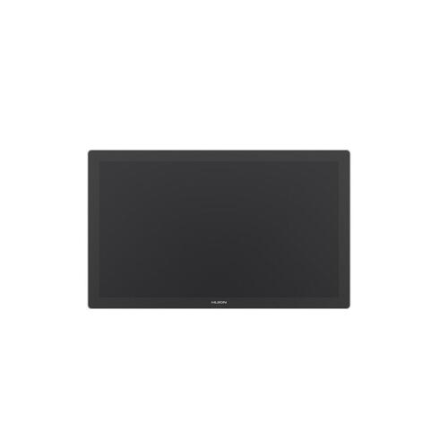 Grafisk tablet Huion PRO 19