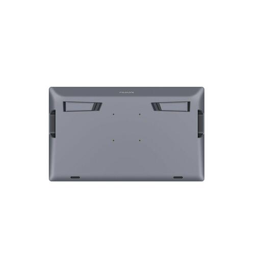 Grafisk tablet Huion PRO 19