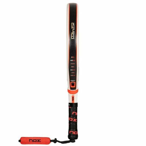 Tennisketcher Nox PML10PCOORLUXD
