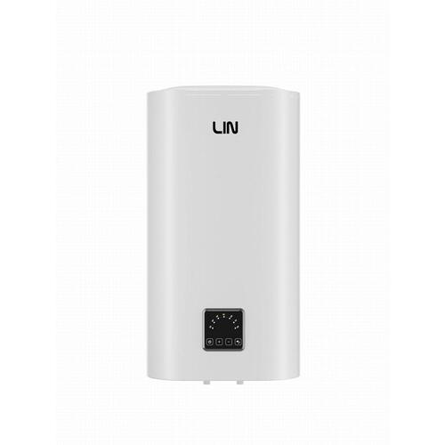 Elektrisk vandvarmer Lin LIFVD2 50 L