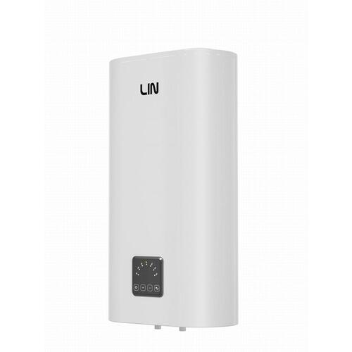 Elektrisk vandvarmer Lin LIFVD2 50 L