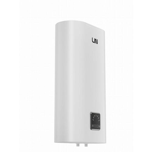 Elektrisk vandvarmer Lin LIFVD2 50 L