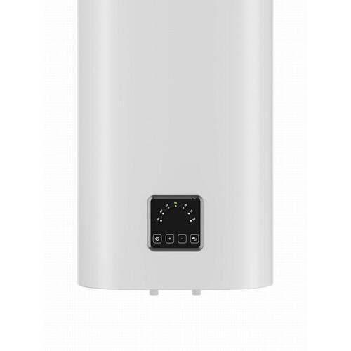Elektrisk vandvarmer Lin LIFVD2 50 L