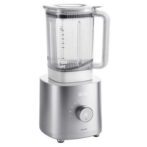 Kop-blender Zwilling 53000-000-0 Sølvfarvet 1600 W 1,8 L