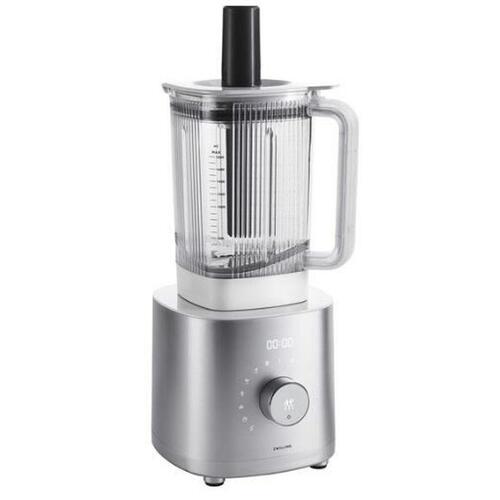 Kop-blender Zwilling 53000-000-0 Sølvfarvet 1600 W 1,8 L