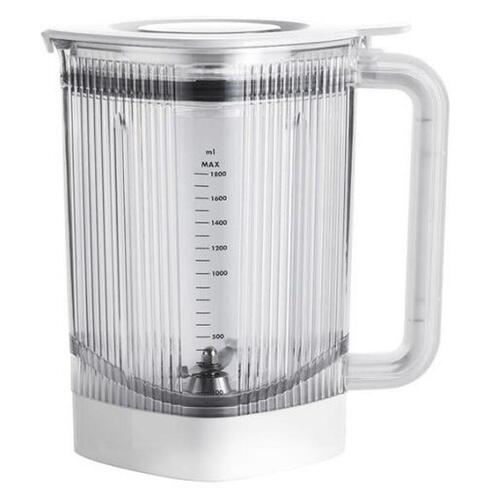 Kop-blender Zwilling 53000-000-0 Sølvfarvet 1600 W 1,8 L