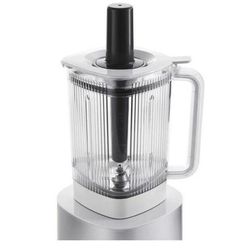 Kop-blender Zwilling 53000-000-0 Sølvfarvet 1600 W 1,8 L
