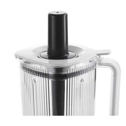 Kop-blender Zwilling 53000-000-0 Sølvfarvet 1600 W 1,8 L