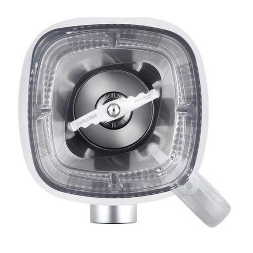 Kop-blender Zwilling 53000-000-0 Sølvfarvet 1600 W 1,8 L