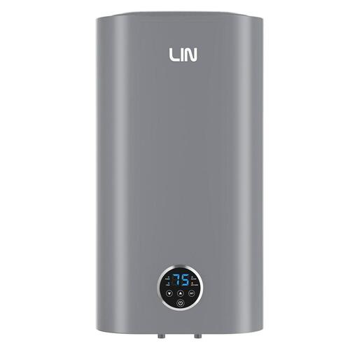 Elektrisk vandvarmer Lin LIFVD1 50 L