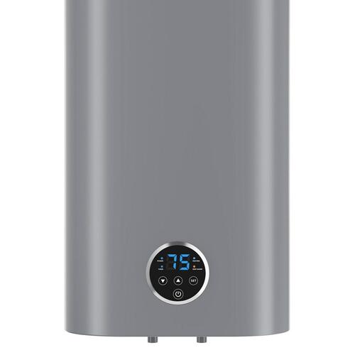 Elektrisk vandvarmer Lin LIFVD1 50 L