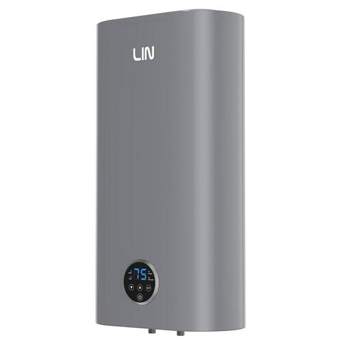 Elektrisk vandvarmer Lin LIFVD1 50 L
