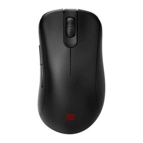 Gaming-tastatur og -mus NO NAME 9071634