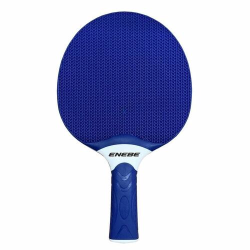 Padel bat Enebe Pong Storm Blå