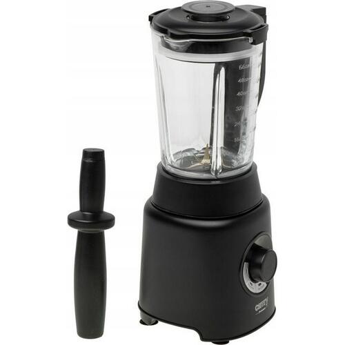 Kop-blender Camry CR 4089 Sort