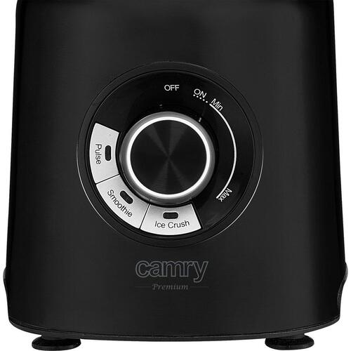 Kop-blender Camry CR 4089 Sort
