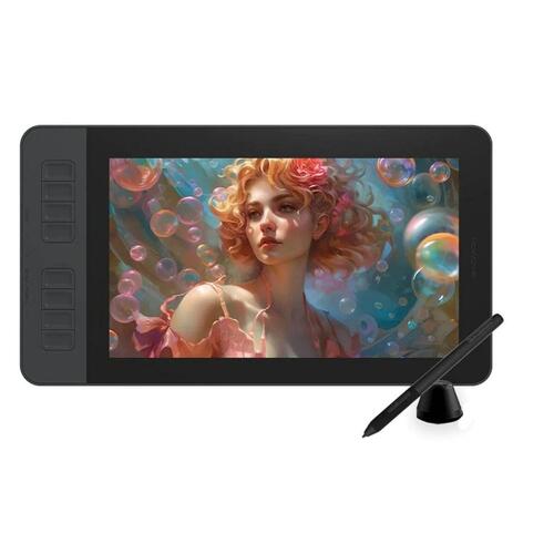 Grafisk tablet Gaomon PD1161
