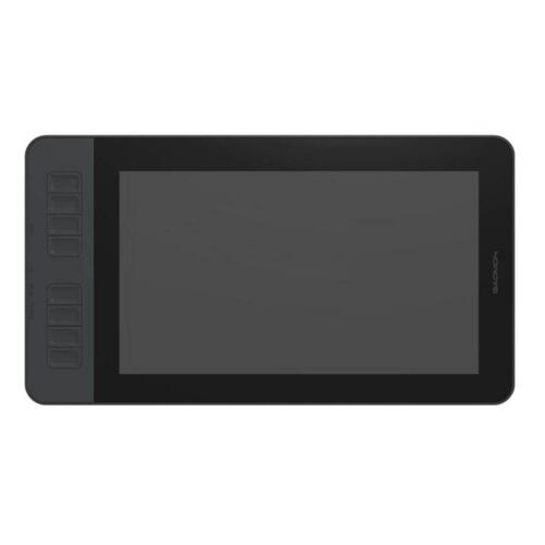 Grafisk tablet Gaomon PD1161