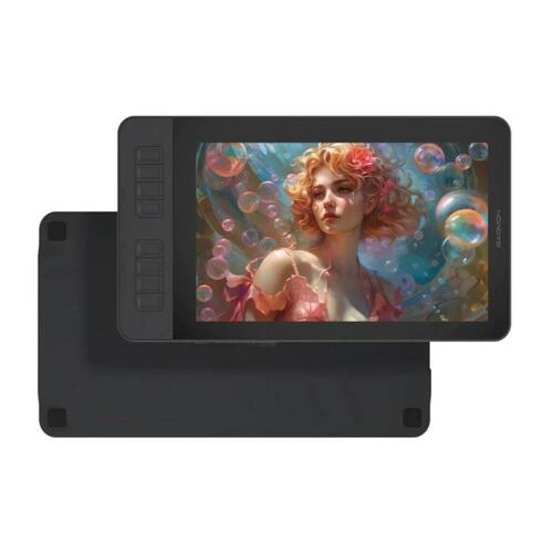 Grafisk tablet Gaomon PD1161
