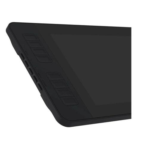 Grafisk tablet Gaomon PD1161