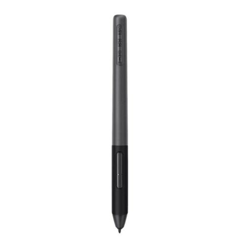 Grafisk tablet Gaomon PD1161