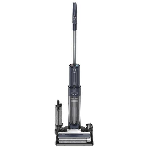 Trådløs støvsuger Tineco Floor One S5 Combo Plus Blå 190 W