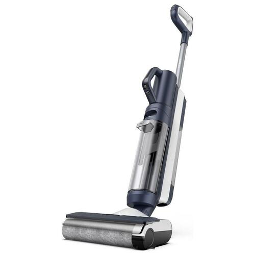 Trådløs støvsuger Tineco Floor One S5 Combo Plus Blå 190 W