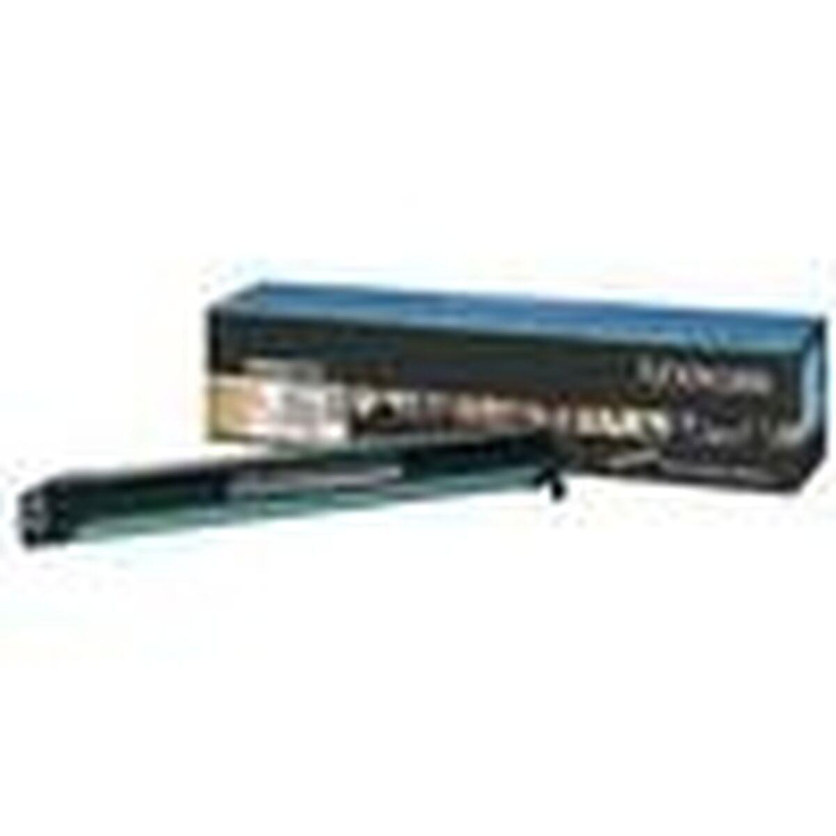 Toner Oki C920wt/ C910dm Gul