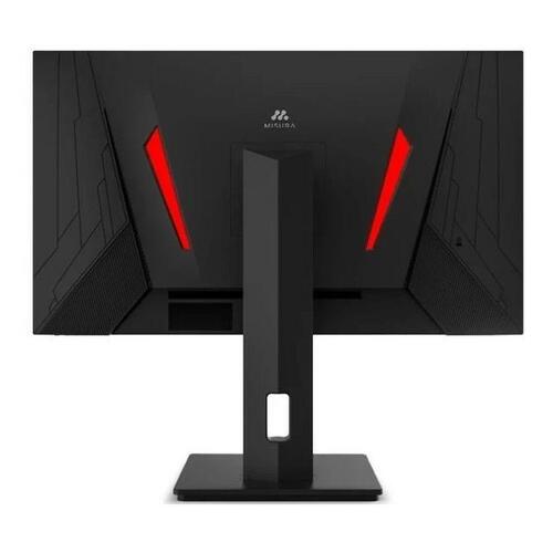 Skærm Misura QG25DFA Full HD 25" 240 Hz