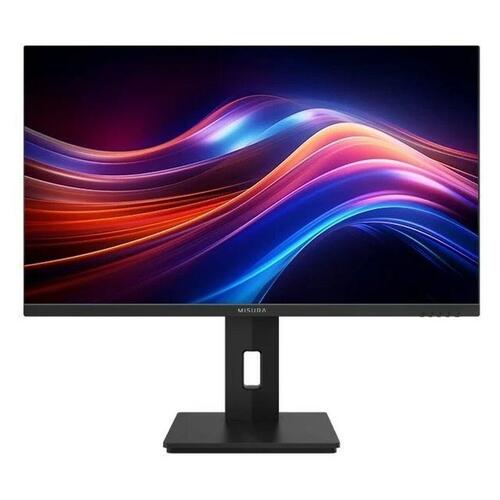 Skærm Misura QG25DFA Full HD 25" 240 Hz