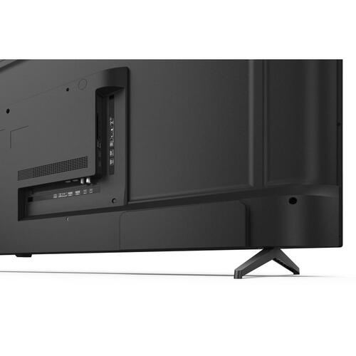 Smart TV Sharp Aquos 70FN2EA LED 70" 4K Ultra HD
