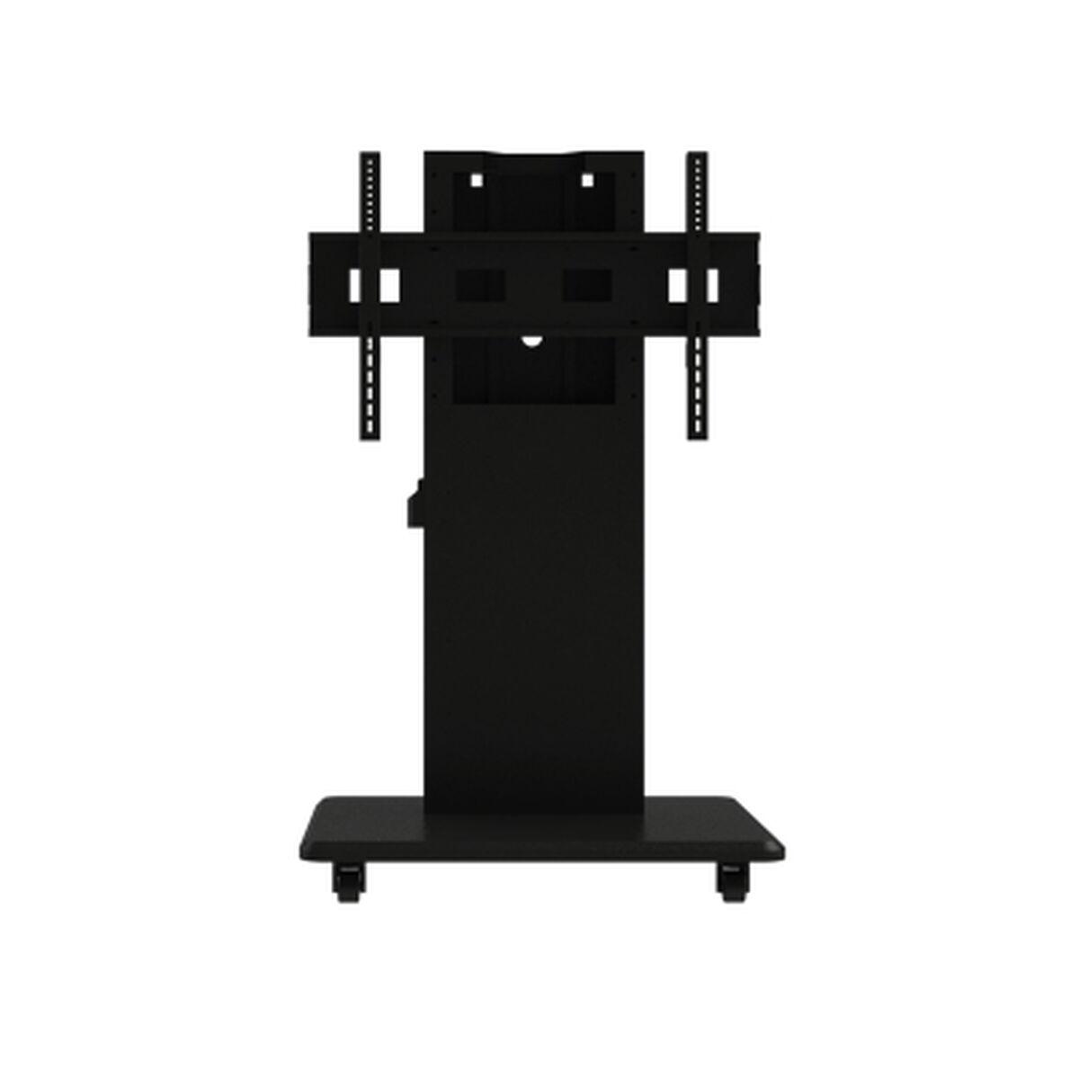 Tv Holder Dahua Dhi Pkc Ms0b 75 \